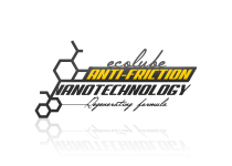 Nano-Technology
