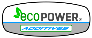 Logo Ecopower
